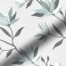 Lily Muted Duck Egg