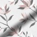 Lily Spring Blossom Lily Spring Blossom