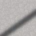 Lima Branch Blackout Mirror