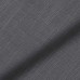 Lima Blackout New York Grey