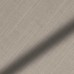 Lima Blackout Soft Linen