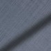 Lima Cloudy Blue Lima Cloudy Blue