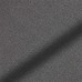 Lima Metallic Shiny Charcoal Lima Metallic Shiny Charcoal