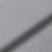 Lima Metallic Titanium Silver Lima Metallic Titanium Silver