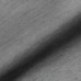 Linenweave Charcoal Linenweave Charcoal