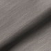 Linenweave Graphite Linenweave Graphite