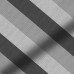 Linie Silver