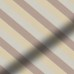 Linie Taupe