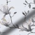 Magnolia Blackout Inky