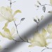 Magnolia Blackout Pippin