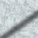 Marble Effect Blackout Iron