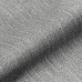 Mariella Charcoal Mariella Charcoal