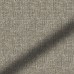 Matrix Blackout Hessian