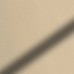 Oceana Beige