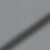 Odessa ECO Ultimate Grey Odessa ECO Ultimate Grey