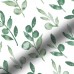 Olive Eden Olive Eden