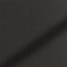 Origin Black Origin Black
