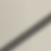 Origin Blackout Beige Origin Blackout Beige