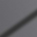 Origin Blackout Dark Grey Origin Blackout Dark Grey