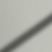Origin Blackout Grey Origin Blackout Grey