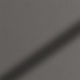 Origin Dark Grey