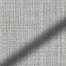 Oslo Silver