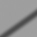 Oxley Blackout Ash Oxley Blackout Ash