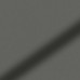 Oxley Blackout French Grey