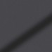 Oxley Blackout Grey Oxley Blackout Grey