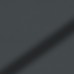 Palette Anthracite