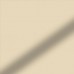 Palette Beige