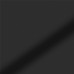 Palette Black