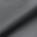 Palette Charcoal Palette Charcoal