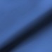 Palette Glacier Blue Palette Glacier Blue