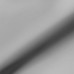 Palette Grey