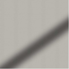 Palette Grey