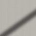 Palette Grey Palette Grey