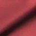 Palette Redcurrant