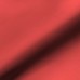 Palette Scarlet Palette Scarlet