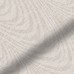 Panache Cream