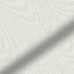 Panache Silk Panache Silk