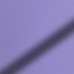 Abbey Blackout Mauve