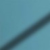 Abbey Blackout Teal Abbey Blackout Teal