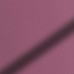 Abbey Plains Cassis Pink Abbey Plains Cassis Pink