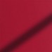 Abbey Plains Red
