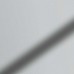 Abbey Plains Steel Abbey Plains Steel