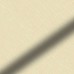 Radiance ASC ECO Cotton Cream