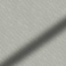 Radiance ASC ECO Silver Mist Radiance ASC ECO Silver Mist