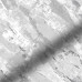 Reverie Blackout Basalt Reverie Blackout Basalt
