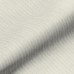 Ribbons ASC Cream
